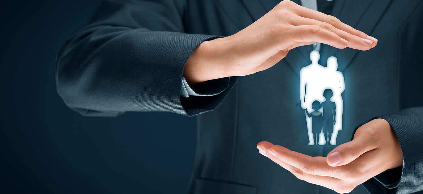 Life insurance protection