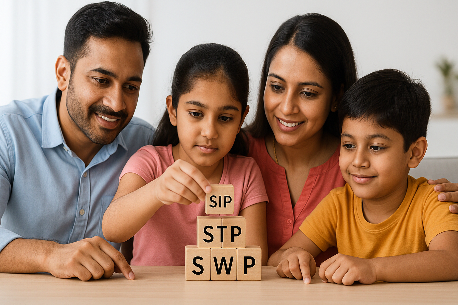 Mutual fund investment strategies