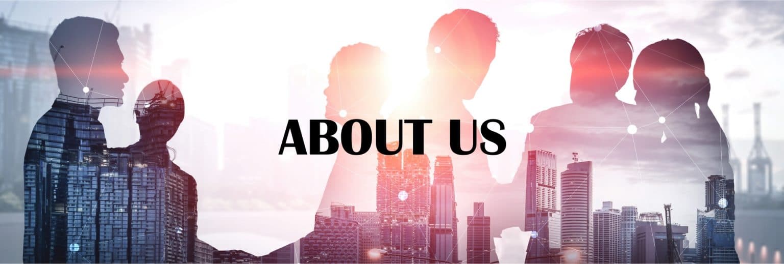 Financial planning and growth