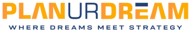 PlanurDream - Where Dreams Meet Strategy