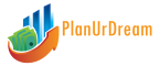logo-01